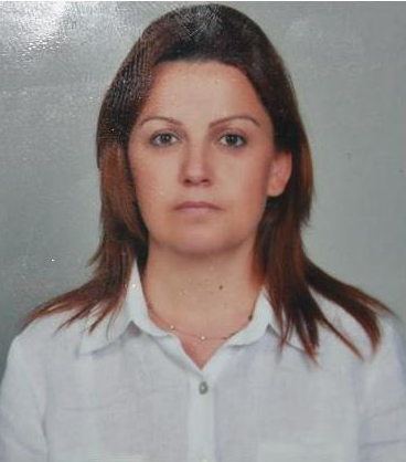 Zeynep ARPACIOĞLU